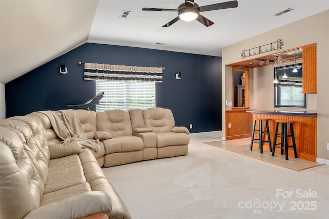 6112 Lost Gate Ln, Waxhaw, NC 28173 - photo 23