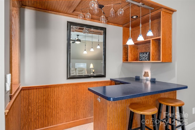 6112 Lost Gate Ln, Waxhaw, NC 28173 - photo 24
