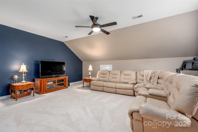 6112 Lost Gate Ln, Waxhaw, NC 28173 - photo 25