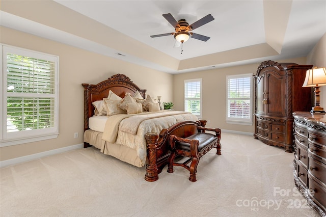 6112 Lost Gate Ln, Waxhaw, NC 28173 - photo 26