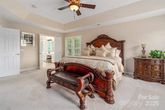 6112 Lost Gate Ln, Waxhaw, NC 28173 - photo 27