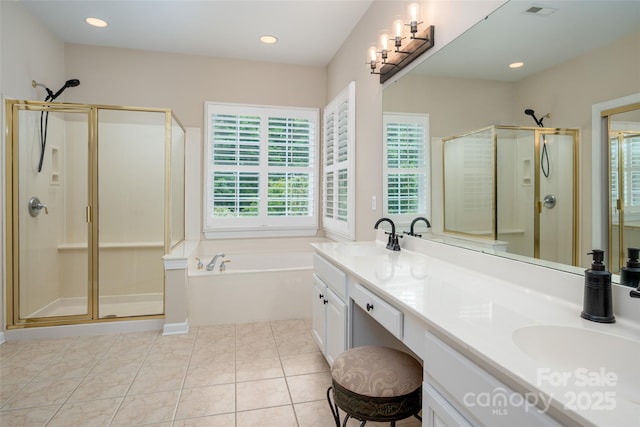 6112 Lost Gate Ln, Waxhaw, NC 28173 - photo 28