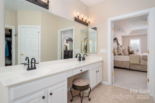 6112 Lost Gate Ln, Waxhaw, NC 28173 - photo 29