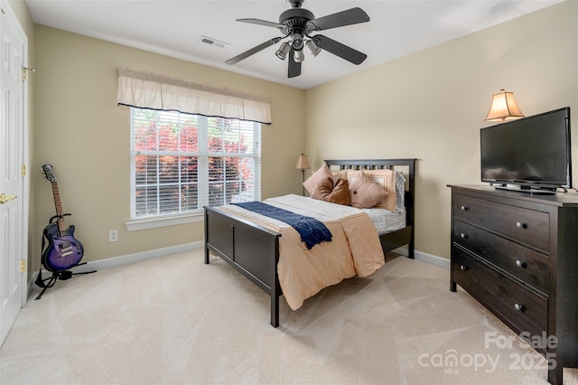 6112 Lost Gate Ln, Waxhaw, NC 28173 - photo 30