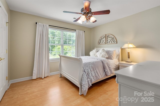 6112 Lost Gate Ln, Waxhaw, NC 28173 - photo 31