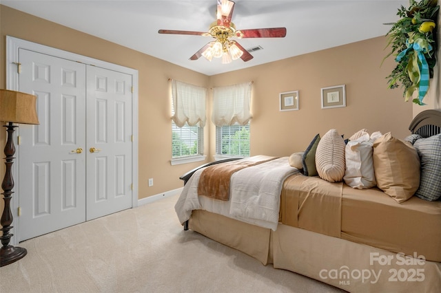 6112 Lost Gate Ln, Waxhaw, NC 28173 - photo 32