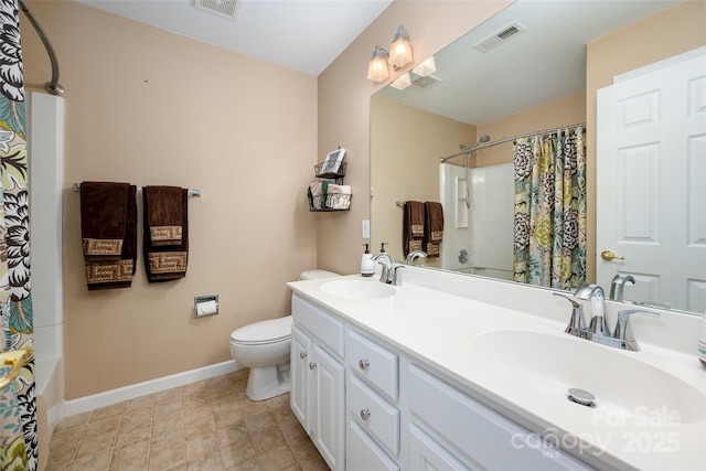 6112 Lost Gate Ln, Waxhaw, NC 28173 - photo 33