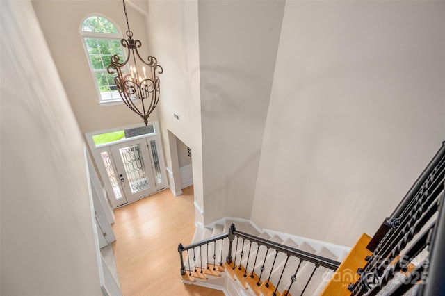 6112 Lost Gate Ln, Waxhaw, NC 28173 - photo 34