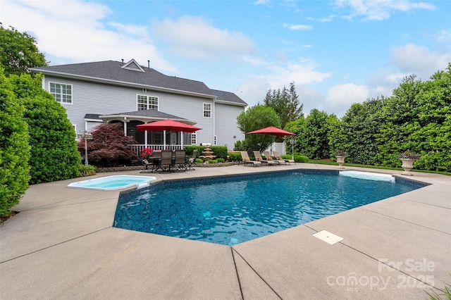6112 Lost Gate Ln, Waxhaw, NC 28173 - photo 36