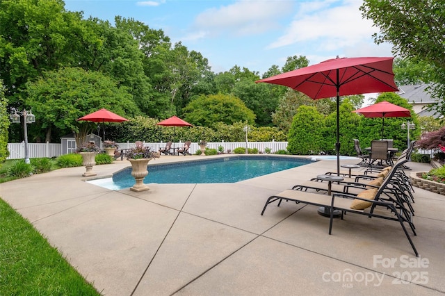 6112 Lost Gate Ln, Waxhaw, NC 28173 - photo 37