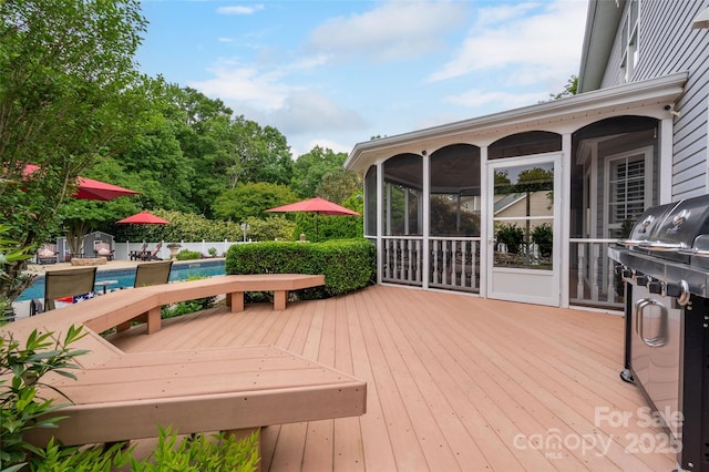 6112 Lost Gate Ln, Waxhaw, NC 28173 - photo 38