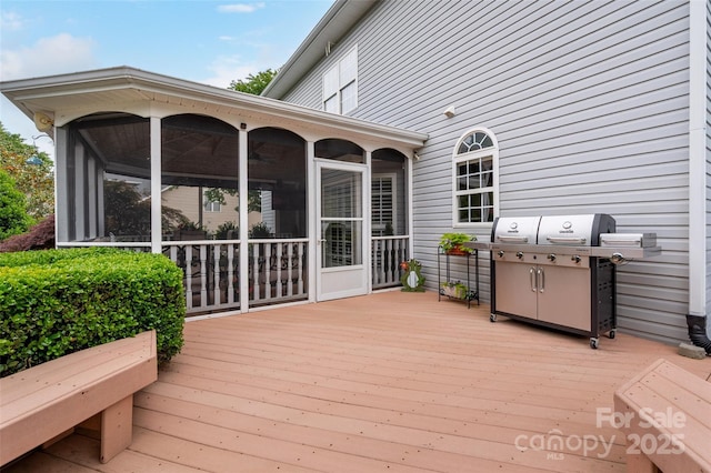 6112 Lost Gate Ln, Waxhaw, NC 28173 - photo 39