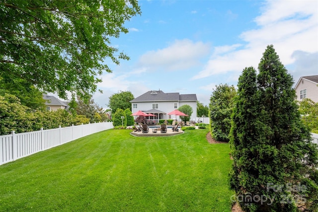 6112 Lost Gate Ln, Waxhaw, NC 28173 - photo 41
