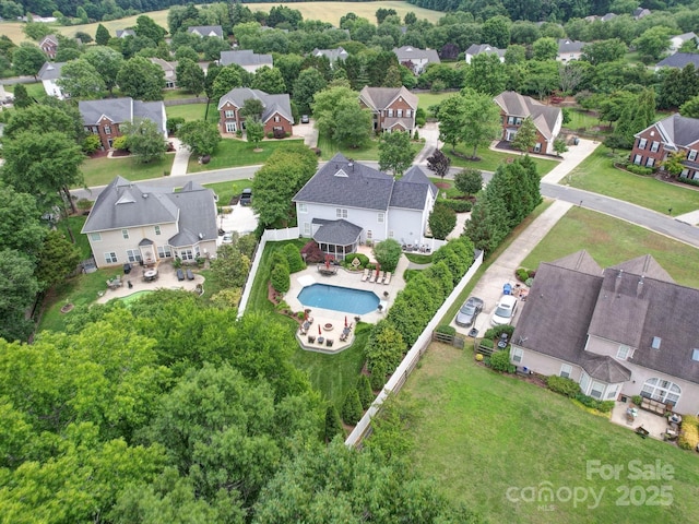 6112 Lost Gate Ln, Waxhaw, NC 28173 - photo 44