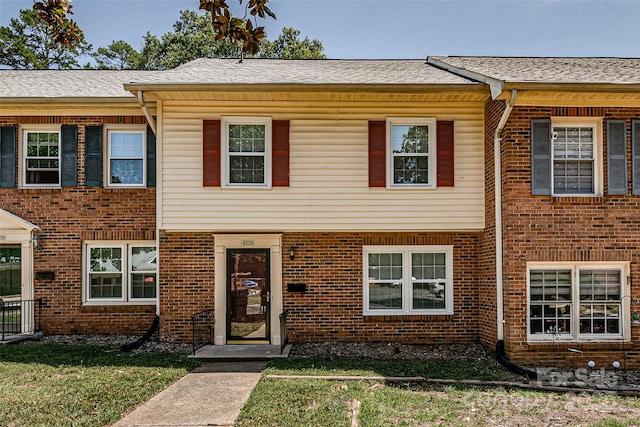 4705 Old Lantern Way, Charlotte, NC 28212 - photo 1