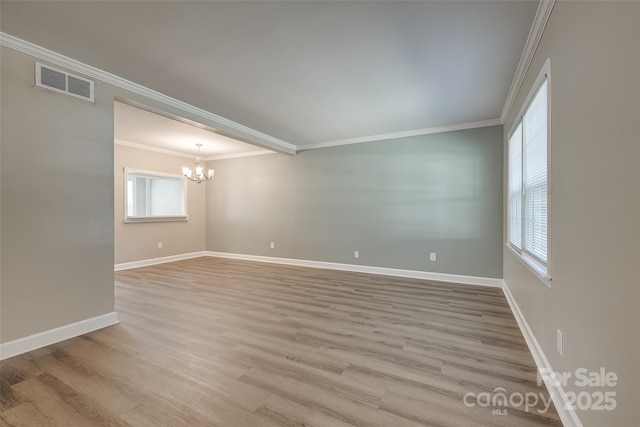 4705 Old Lantern Way, Charlotte, NC 28212 - photo 2