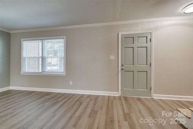 4705 Old Lantern Way, Charlotte, NC 28212 - photo 3