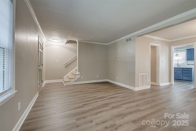 4705 Old Lantern Way, Charlotte, NC 28212 - photo 4