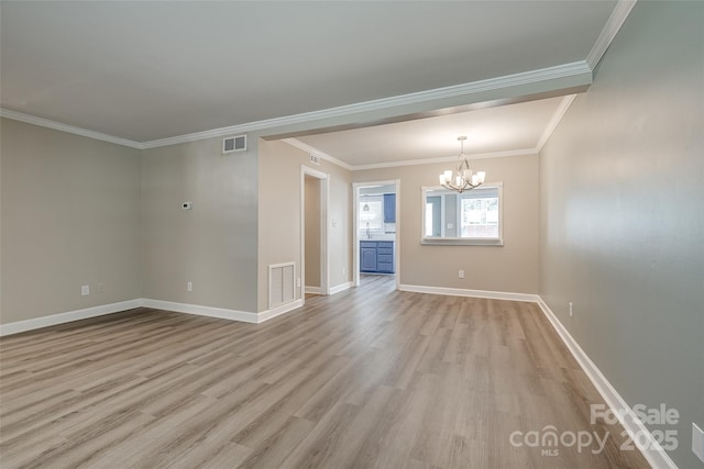 4705 Old Lantern Way, Charlotte, NC 28212 - photo 5