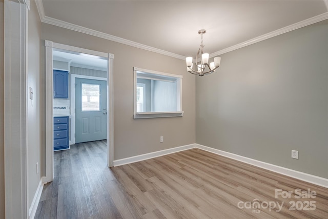 4705 Old Lantern Way, Charlotte, NC 28212 - photo 6