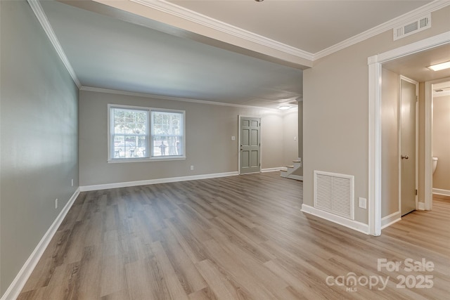 4705 Old Lantern Way, Charlotte, NC 28212 - photo 7