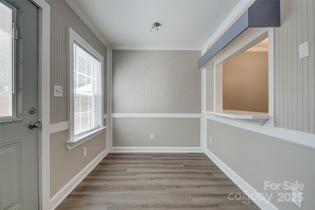 4705 Old Lantern Way, Charlotte, NC 28212 - photo 8
