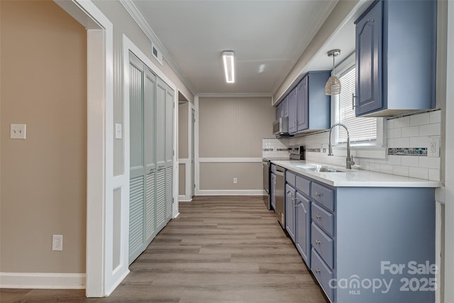 4705 Old Lantern Way, Charlotte, NC 28212 - photo 9