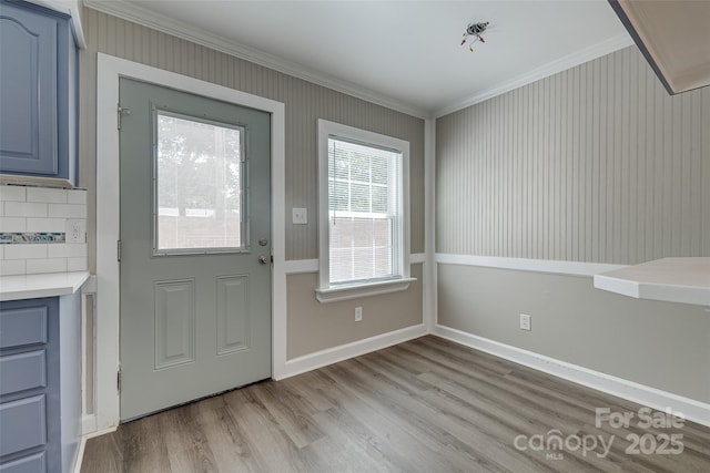 4705 Old Lantern Way, Charlotte, NC 28212 - photo 10