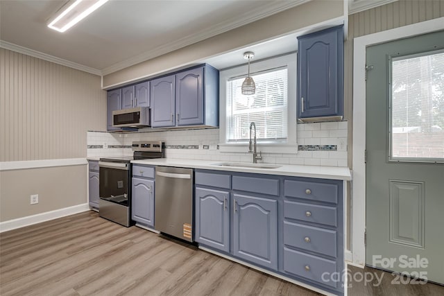 4705 Old Lantern Way, Charlotte, NC 28212 - photo 11