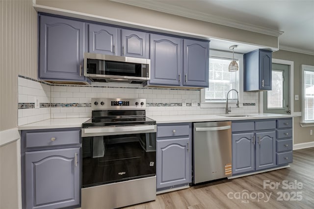 4705 Old Lantern Way, Charlotte, NC 28212 - photo 12