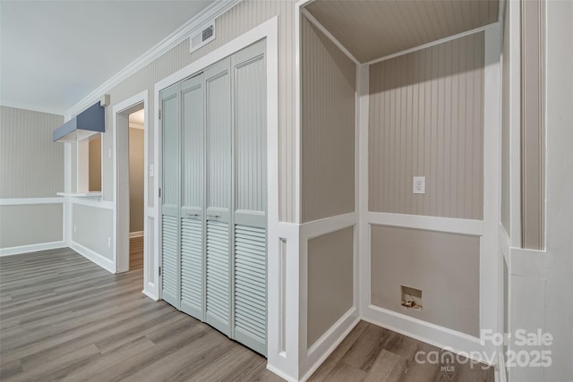 4705 Old Lantern Way, Charlotte, NC 28212 - photo 13