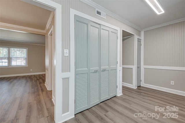 4705 Old Lantern Way, Charlotte, NC 28212 - photo 14