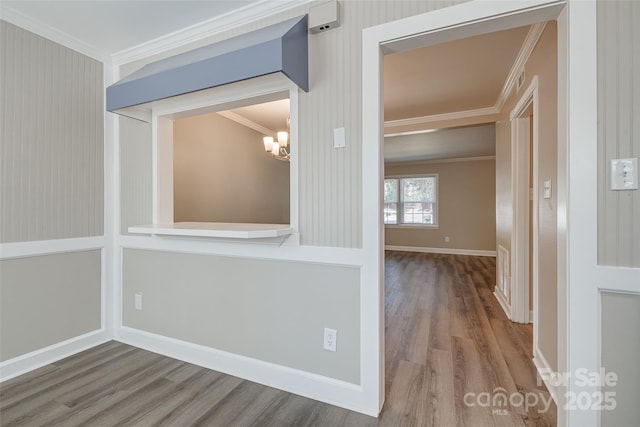4705 Old Lantern Way, Charlotte, NC 28212 - photo 16