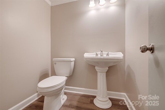 4705 Old Lantern Way, Charlotte, NC 28212 - photo 17