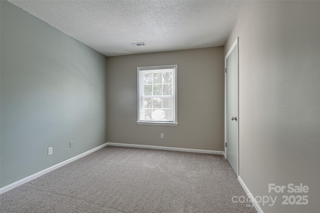 4705 Old Lantern Way, Charlotte, NC 28212 - photo 18