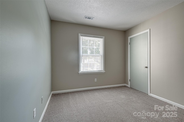 4705 Old Lantern Way, Charlotte, NC 28212 - photo 19