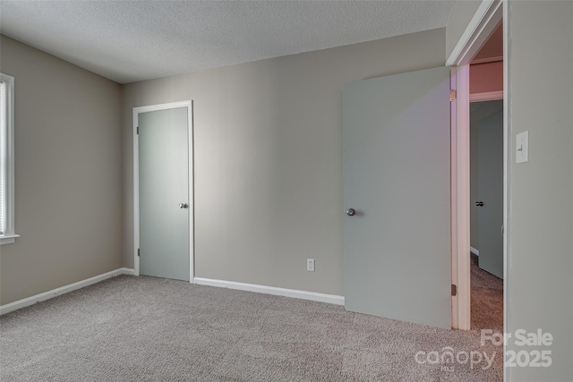 4705 Old Lantern Way, Charlotte, NC 28212 - photo 20