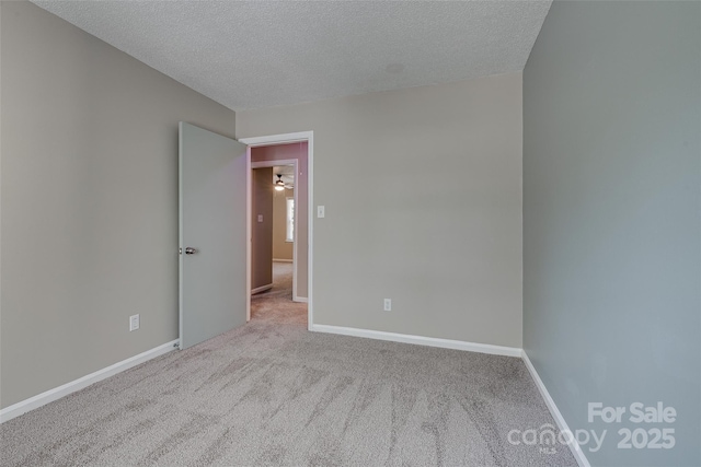 4705 Old Lantern Way, Charlotte, NC 28212 - photo 21