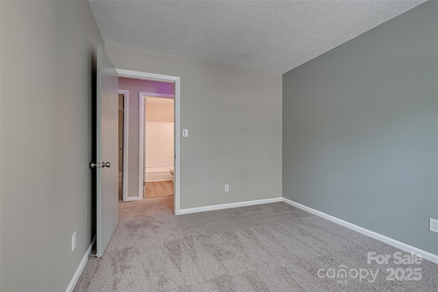 4705 Old Lantern Way, Charlotte, NC 28212 - photo 22