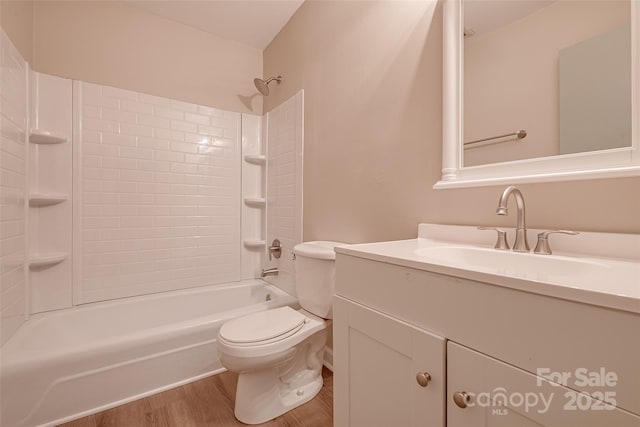 4705 Old Lantern Way, Charlotte, NC 28212 - photo 24