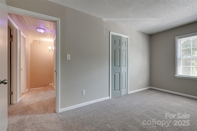 4705 Old Lantern Way, Charlotte, NC 28212 - photo 25
