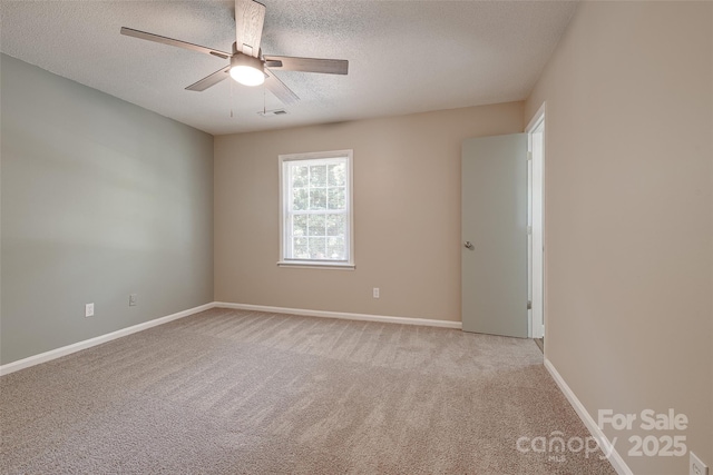 4705 Old Lantern Way, Charlotte, NC 28212 - photo 26