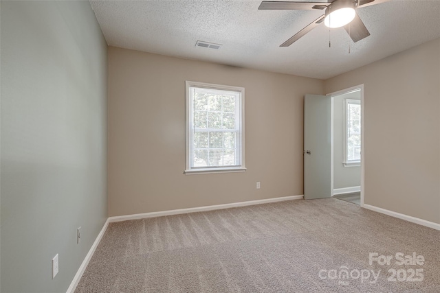 4705 Old Lantern Way, Charlotte, NC 28212 - photo 27