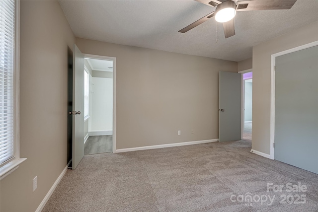 4705 Old Lantern Way, Charlotte, NC 28212 - photo 28