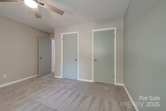 4705 Old Lantern Way, Charlotte, NC 28212 - photo 29