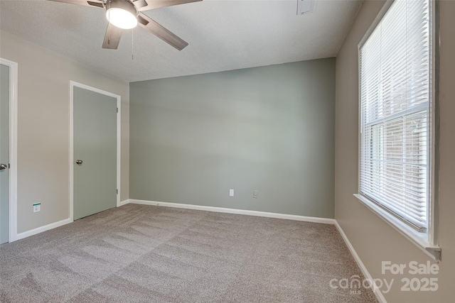 4705 Old Lantern Way, Charlotte, NC 28212 - photo 30