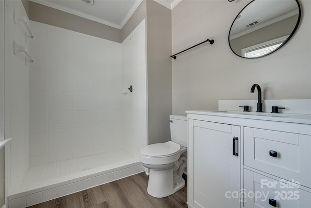 4705 Old Lantern Way, Charlotte, NC 28212 - photo 31