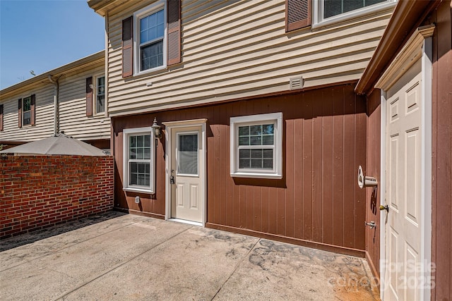 4705 Old Lantern Way, Charlotte, NC 28212 - photo 32