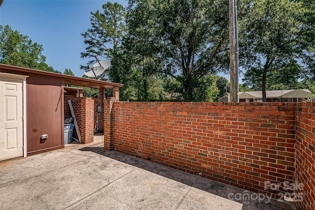 4705 Old Lantern Way, Charlotte, NC 28212 - photo 33