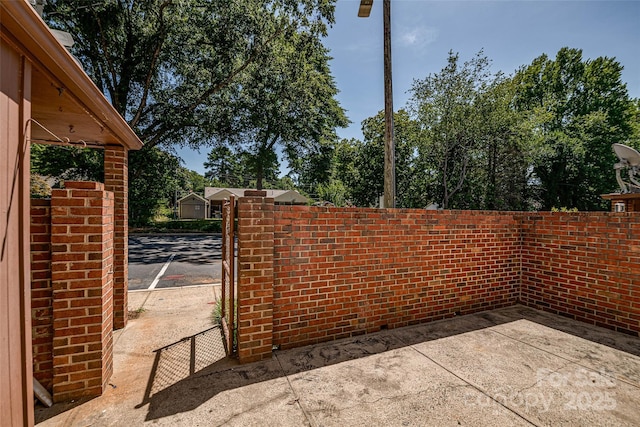 4705 Old Lantern Way, Charlotte, NC 28212 - photo 34